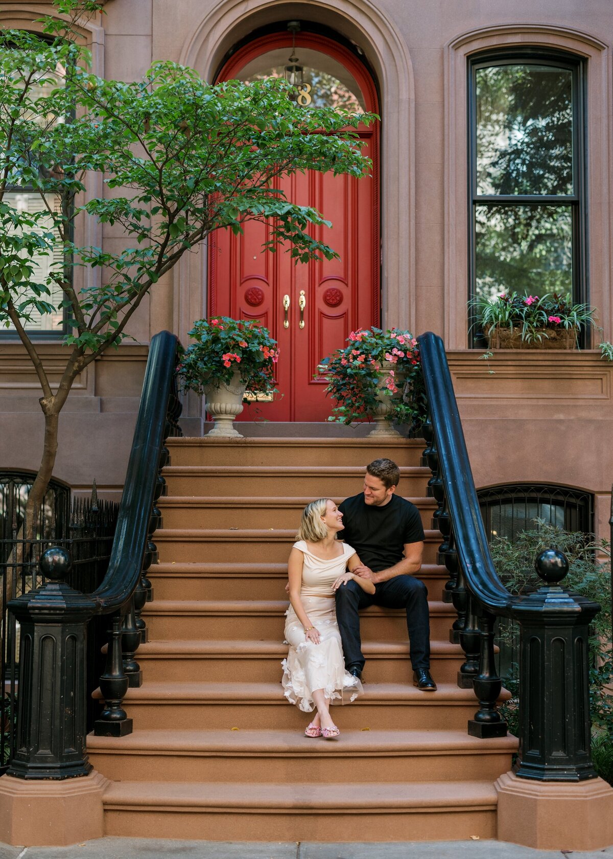 West-Village-Engagement-Session_NYC-Engagement-Photographer_Jessie-Barksdale-Photography_086