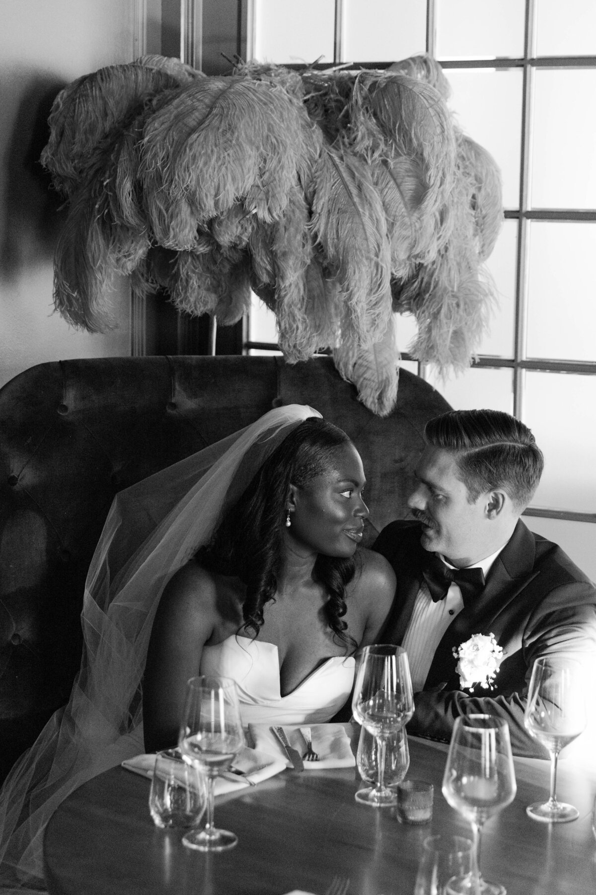 Hotel Saskatchewan Wedding Regina 0J3A3964