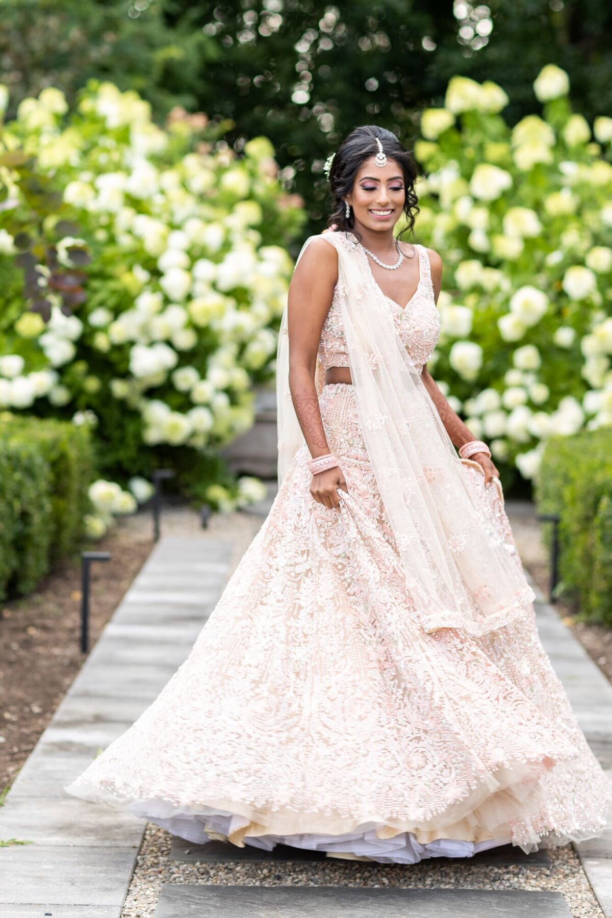 swetha-manik-wedding-zela-events-2