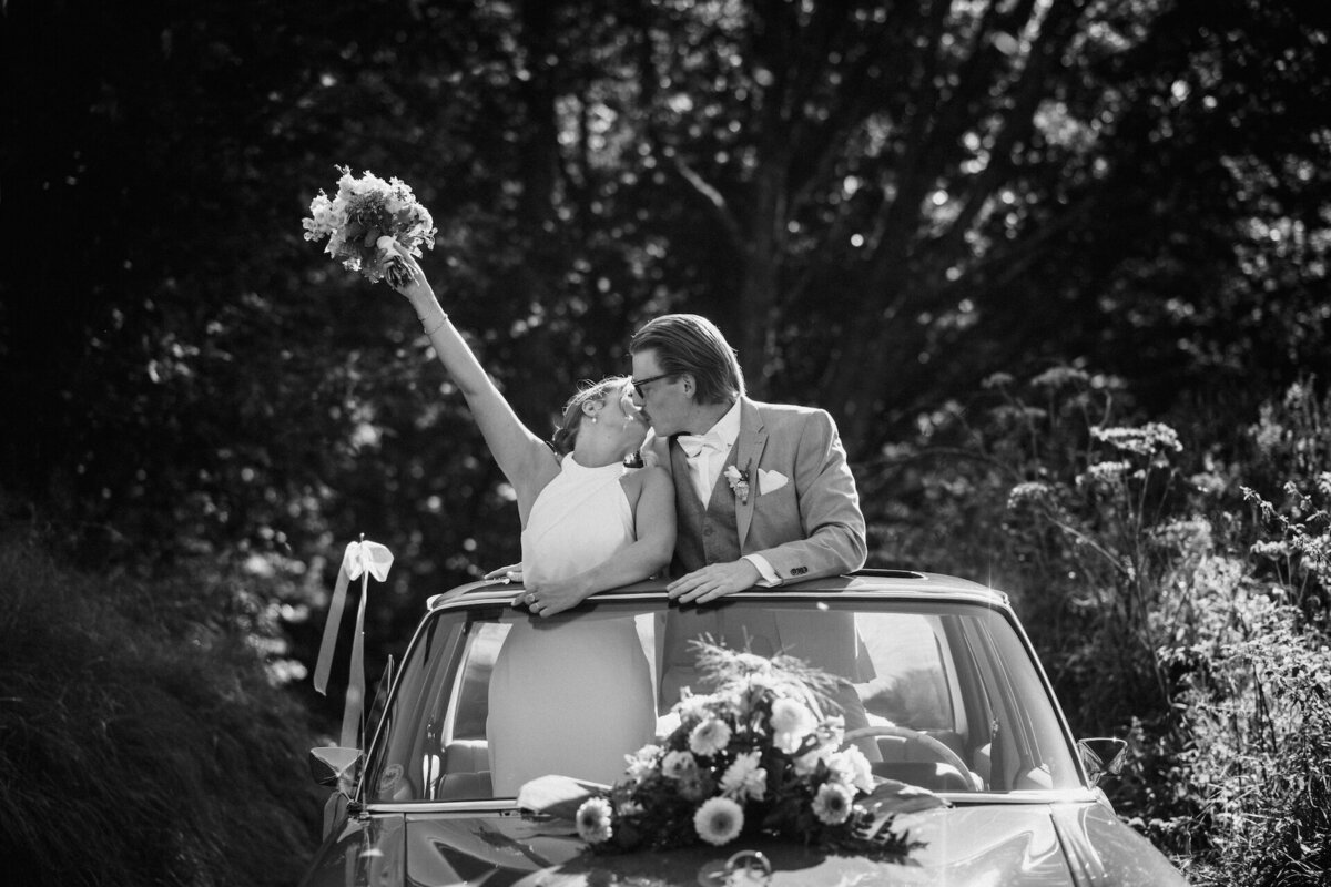 Hochzeit 2026 Hochzeitsfotos Aachen Monschau Baesweiler Würselen Alte Mühle Blumenhalle Jülich © Sarah Thelen00051