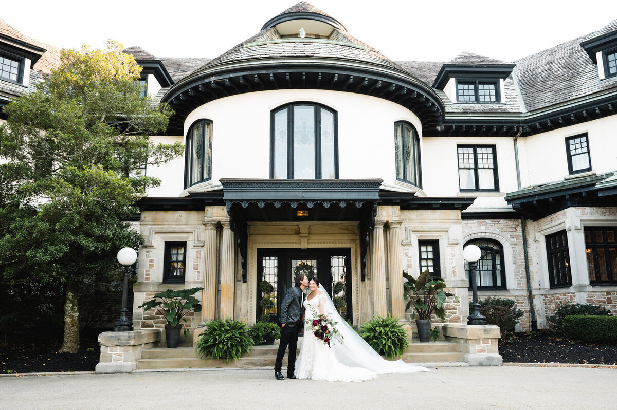pittsburgh wedding photographer-4