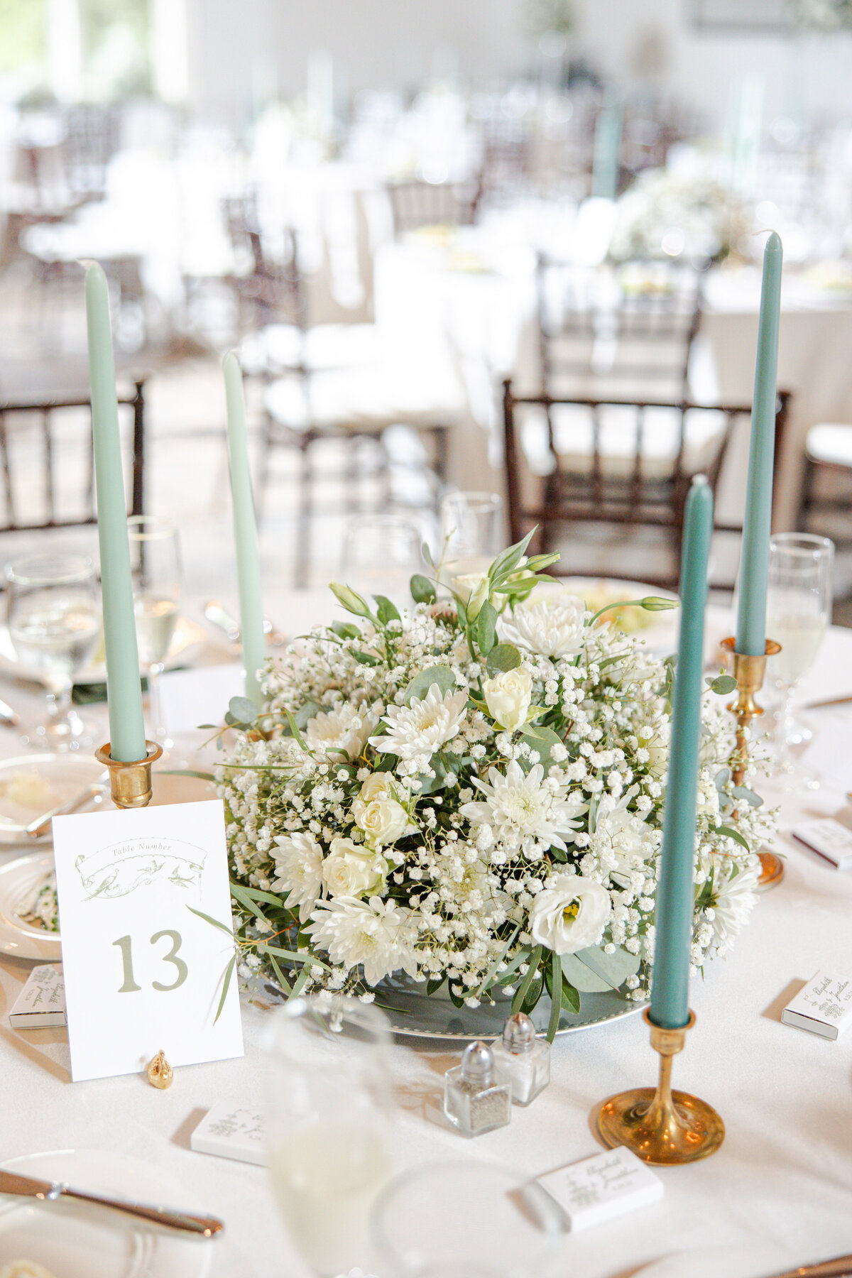 Morgan Wedding-758