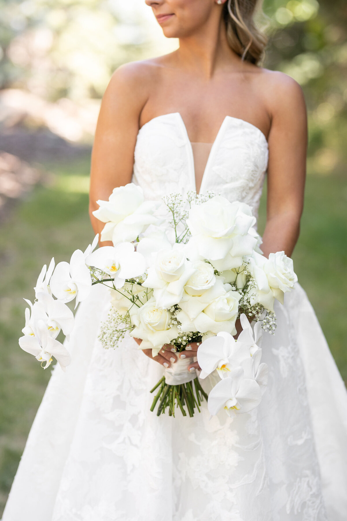 023_09-24-22_McCrearyWedding_PREVIEW