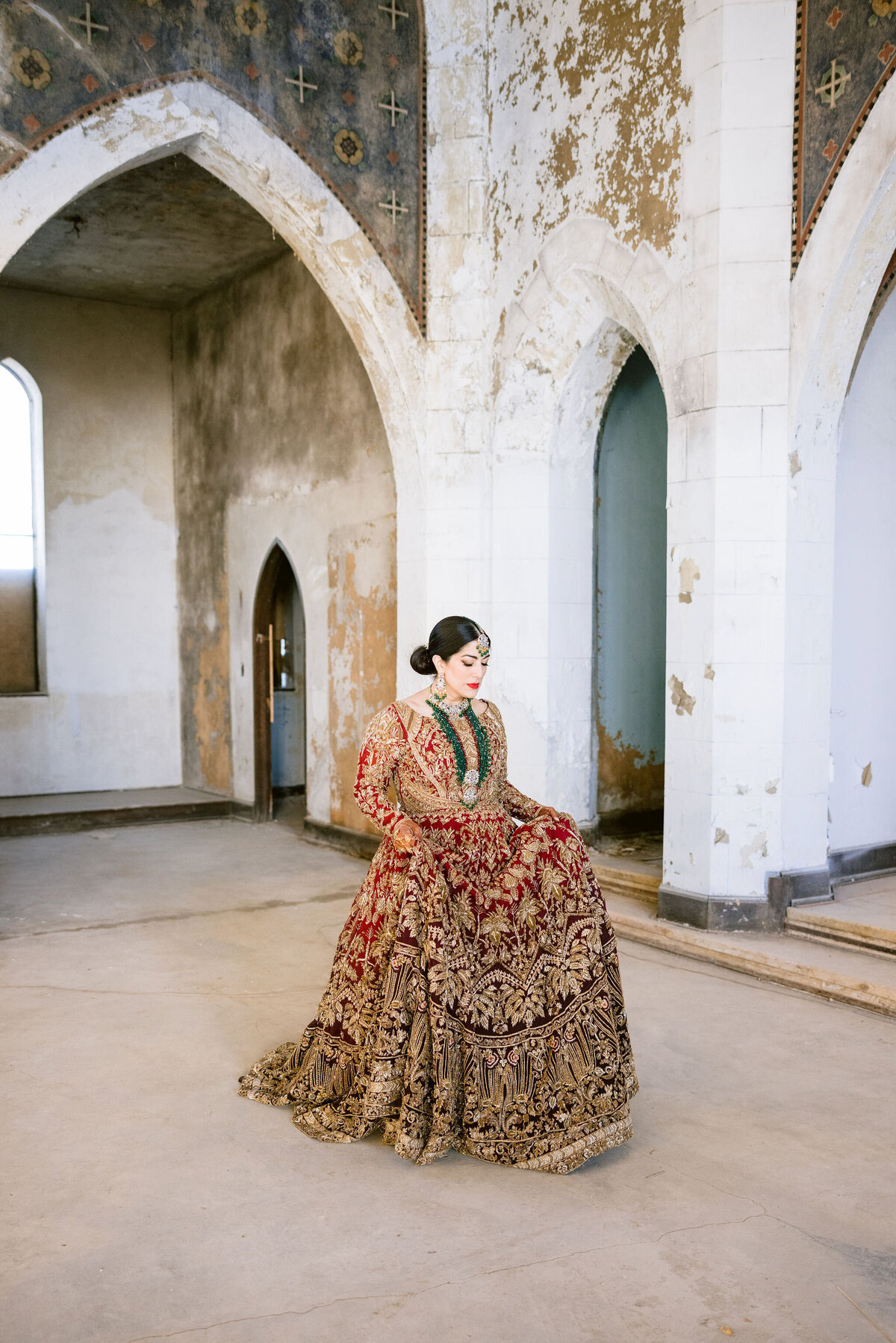 227-larissa-cleveland-wedding-california-photographer-destination-event