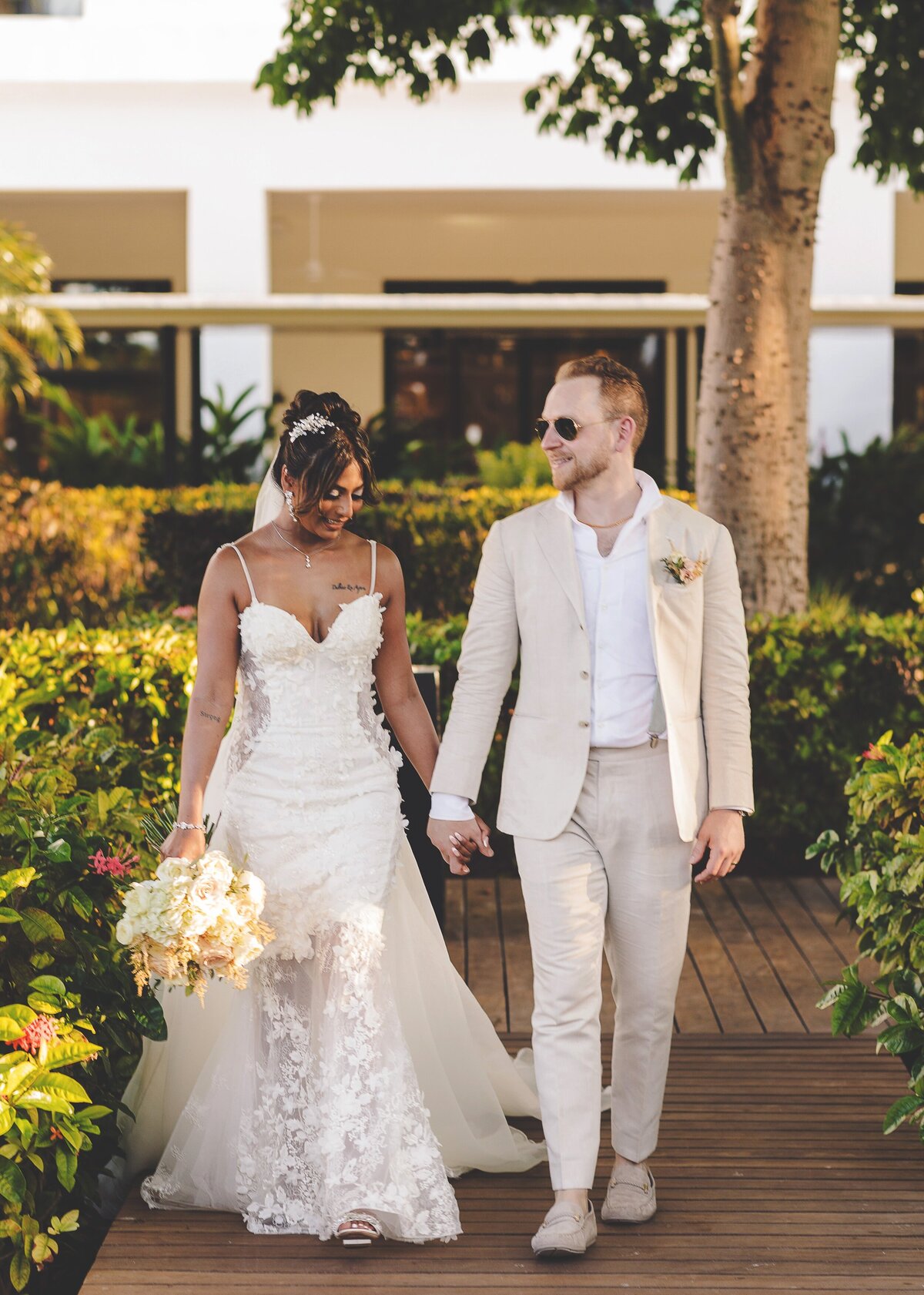 Riana_Phil_Wedding_2848