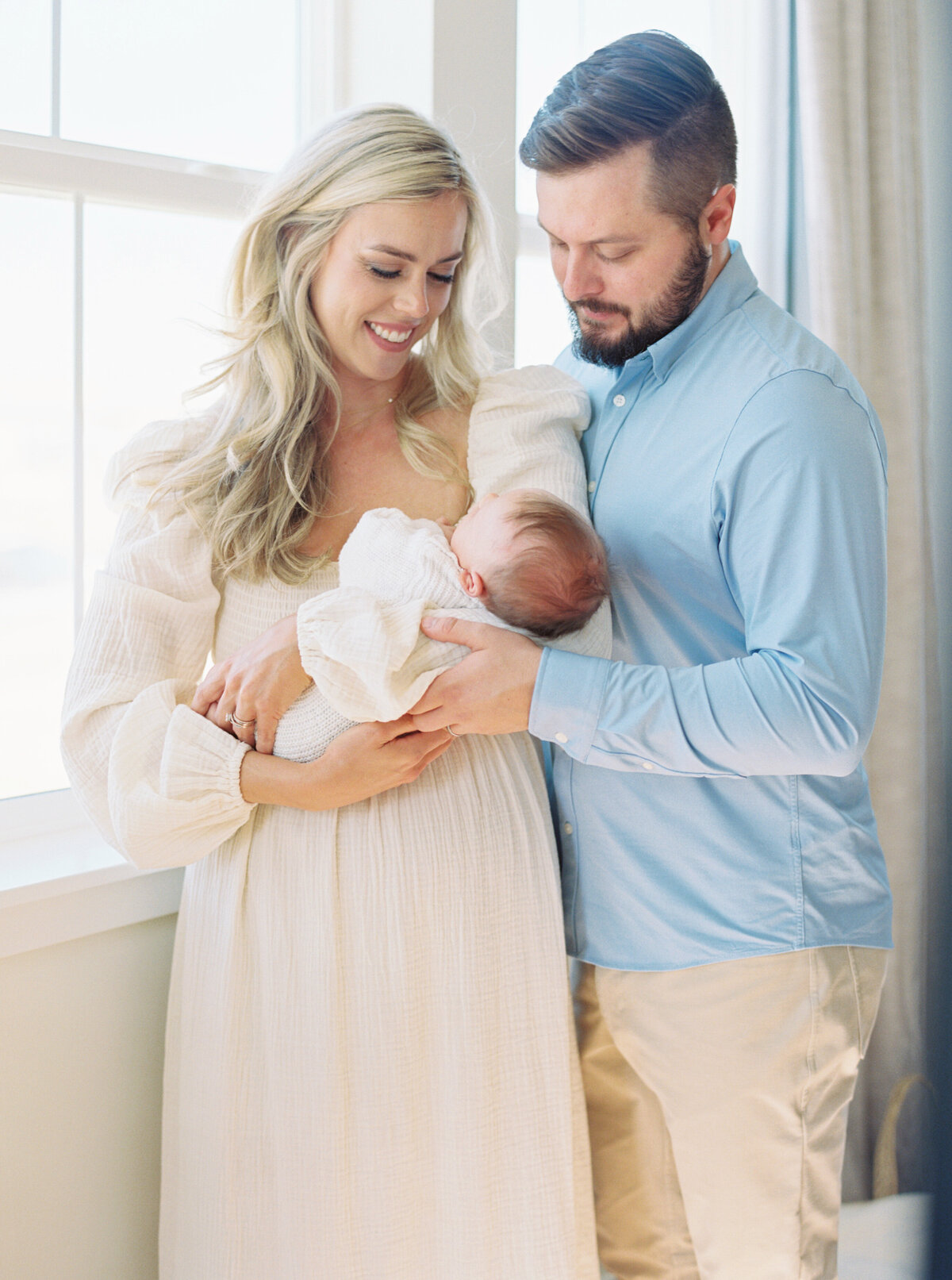 chelseasliwaphotography_denvernewbornphotos-5