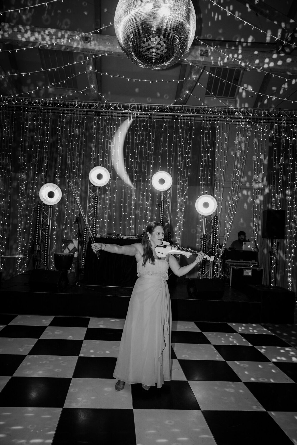 Natalie & Baba - Firle Place - Socials-148