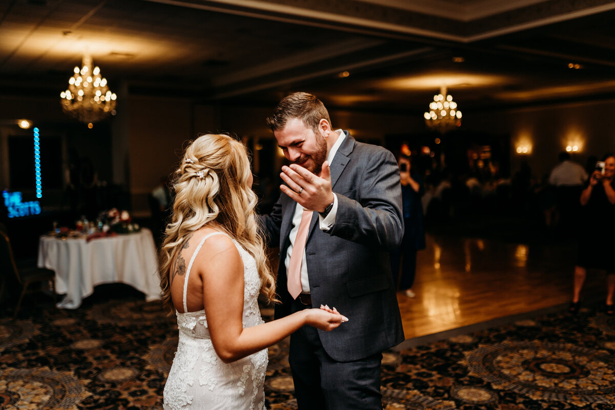 TiarraJanePhoto-597