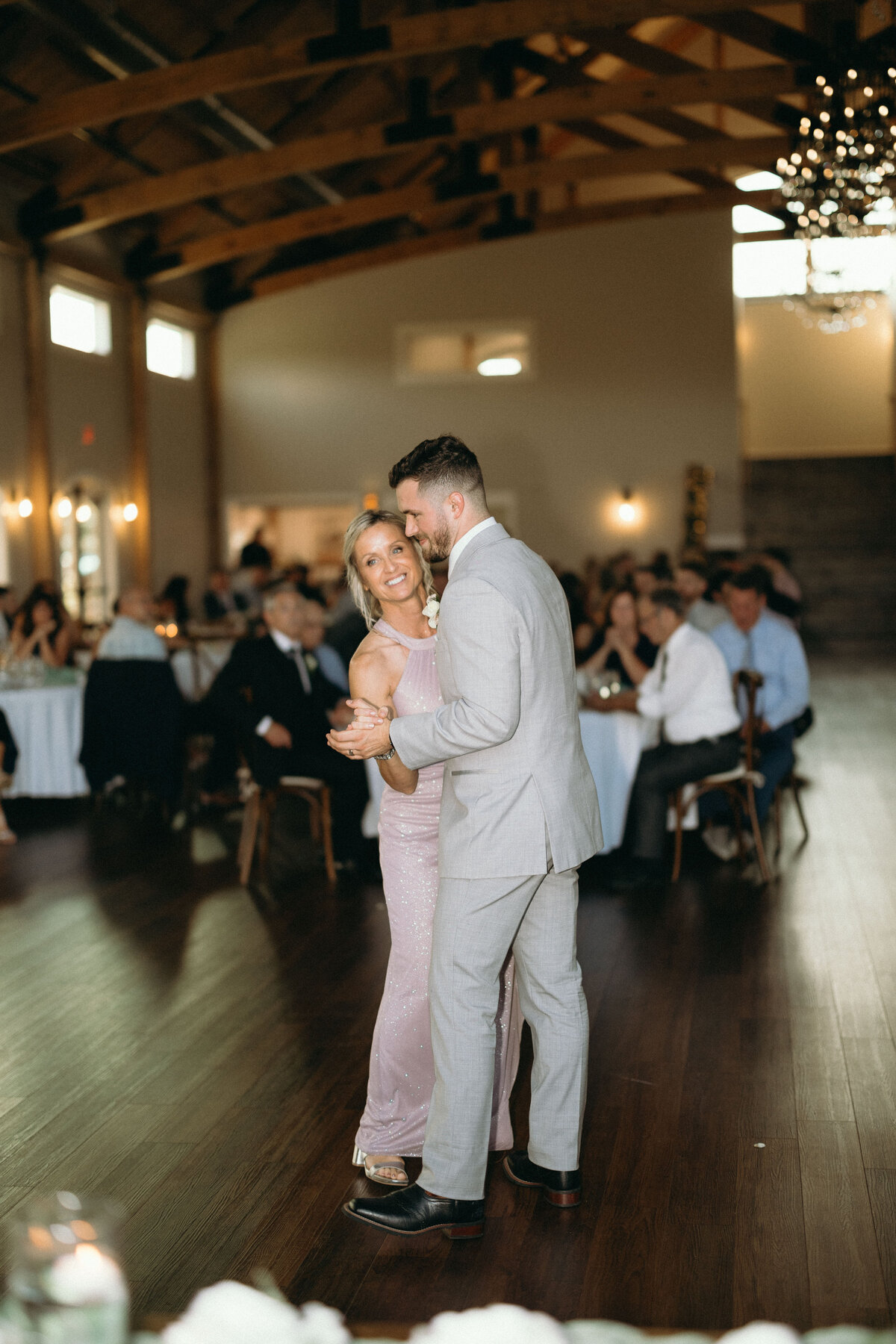 Hailey+Bryan38801