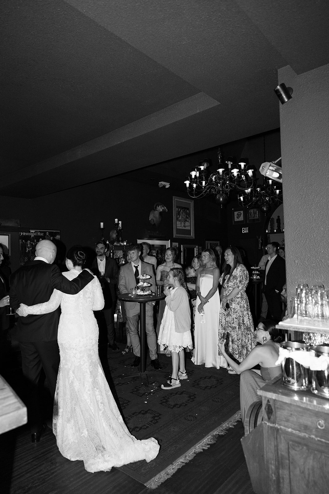 Ximena&Ryan-AfterParty-55