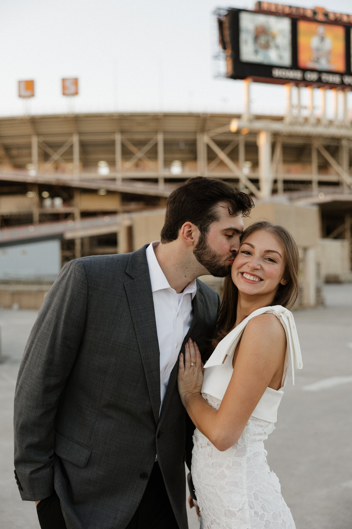 tennessee-photographer-knoxville-wedding-photography-7235