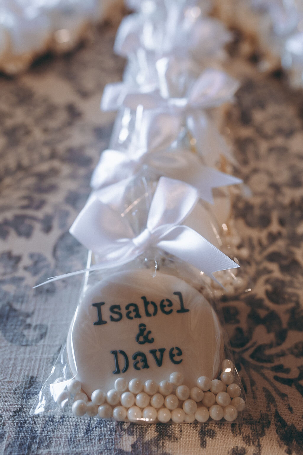 Isabel.Dave-1028
