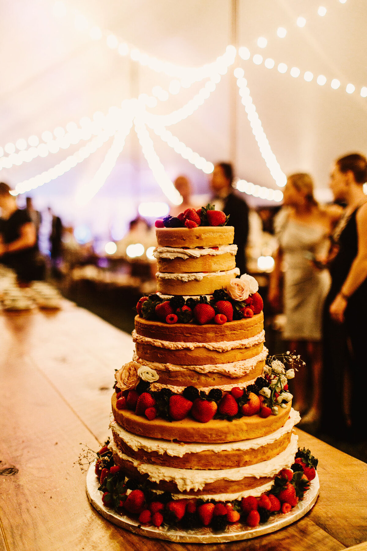 jaclyn-fisher-events-planning-timeless-summer-estate-wedding-in-philadelphia-182