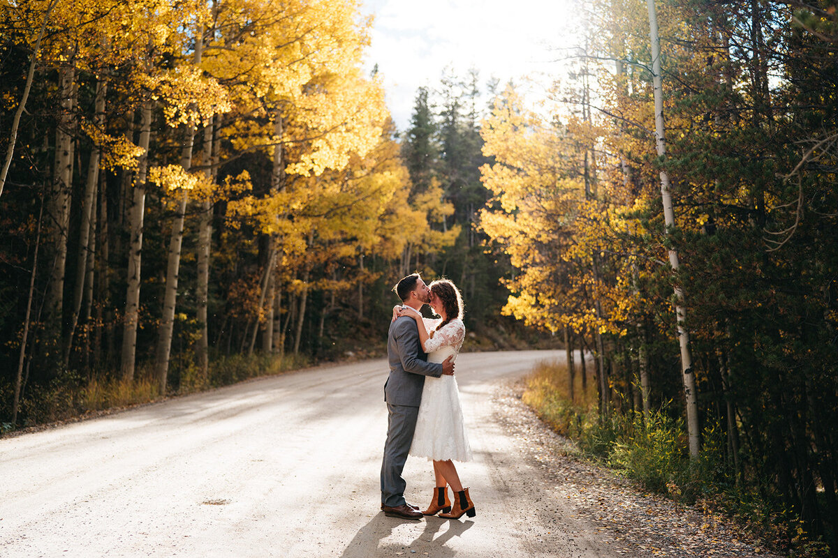 elopement-6_websize