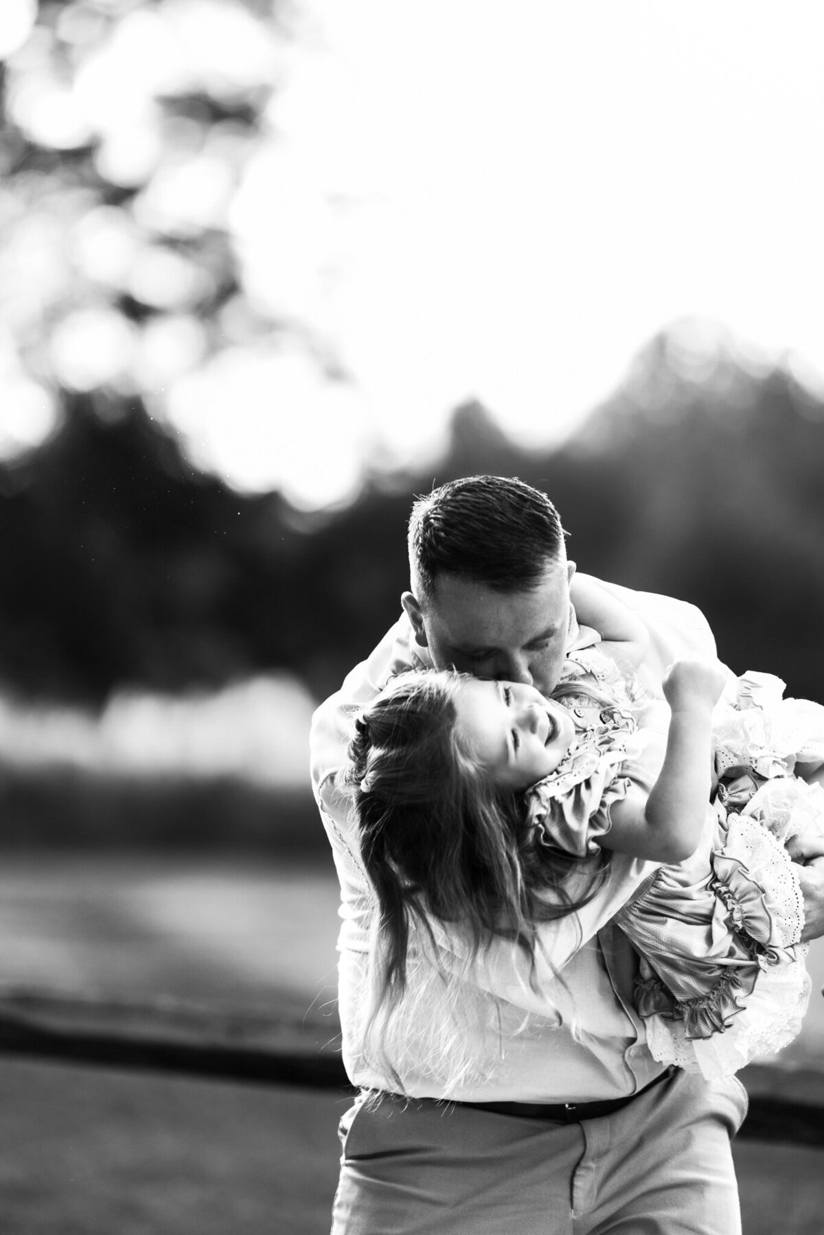 Raleigh-family-photographer-174