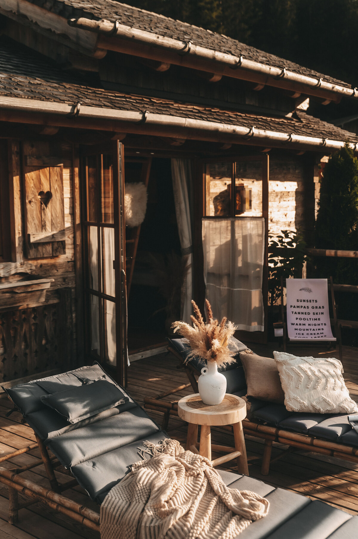tinyhouse-boho-chic-berge-reiselust23