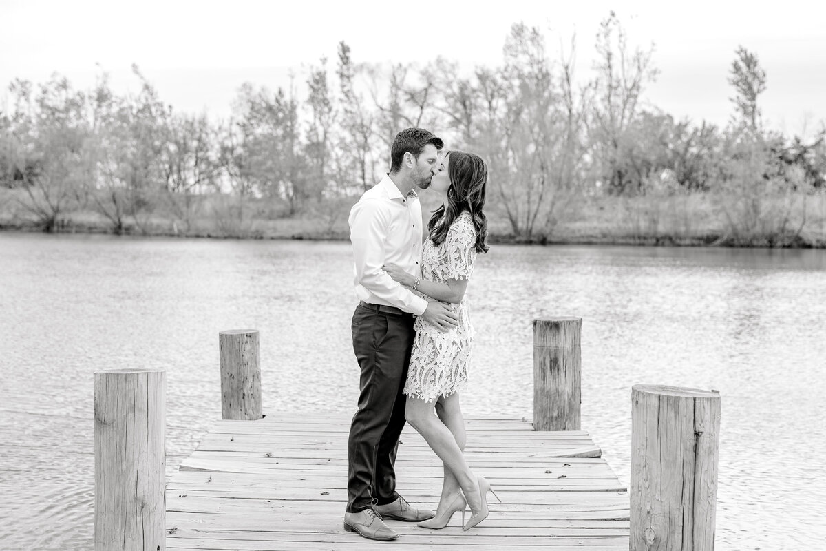 Engagements-128