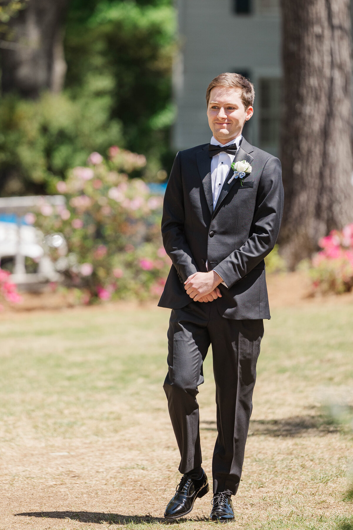 Glenn-Wedding-SneakPeek-83