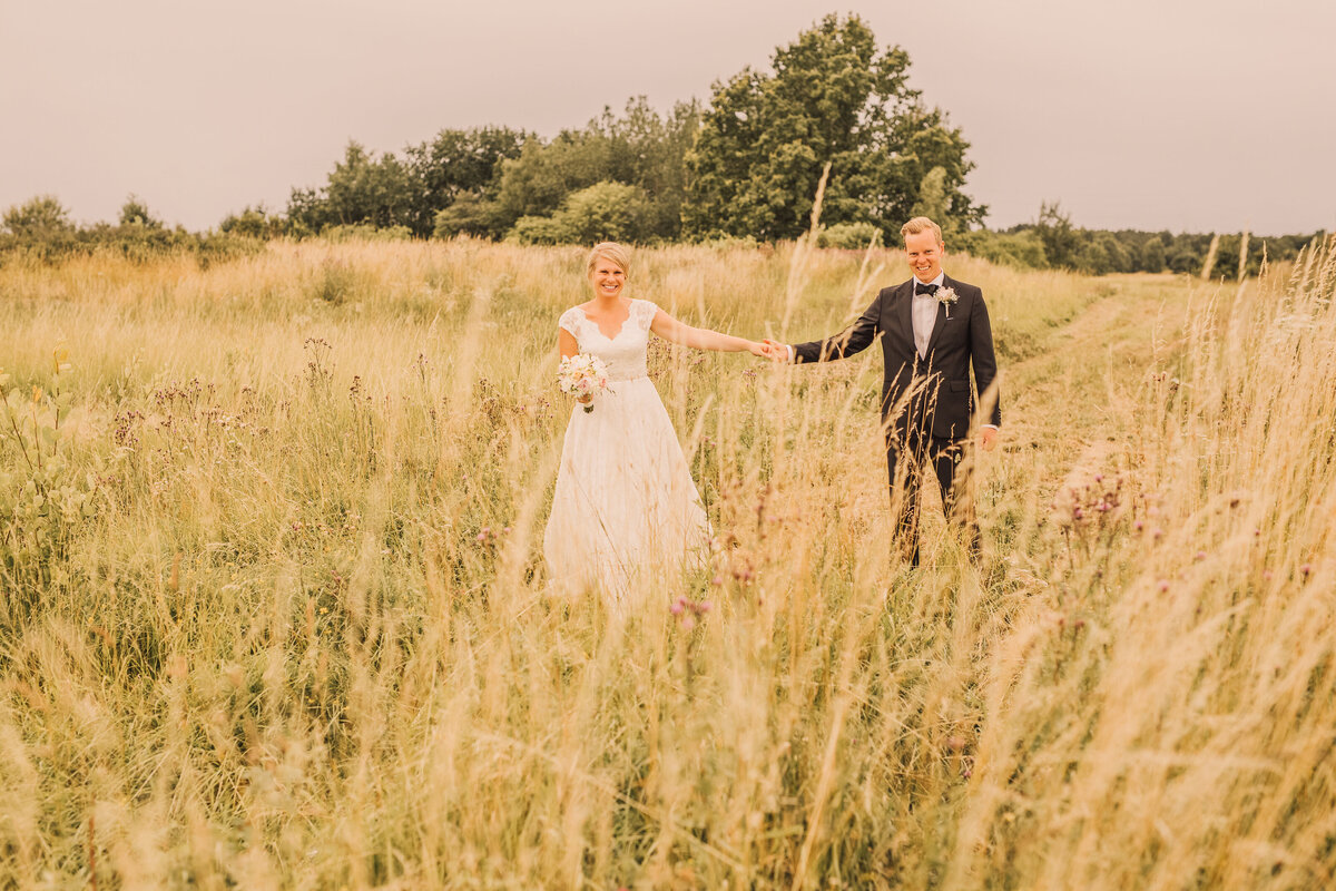 Frida_Furberg_photographer_Riddersviks_gard_046