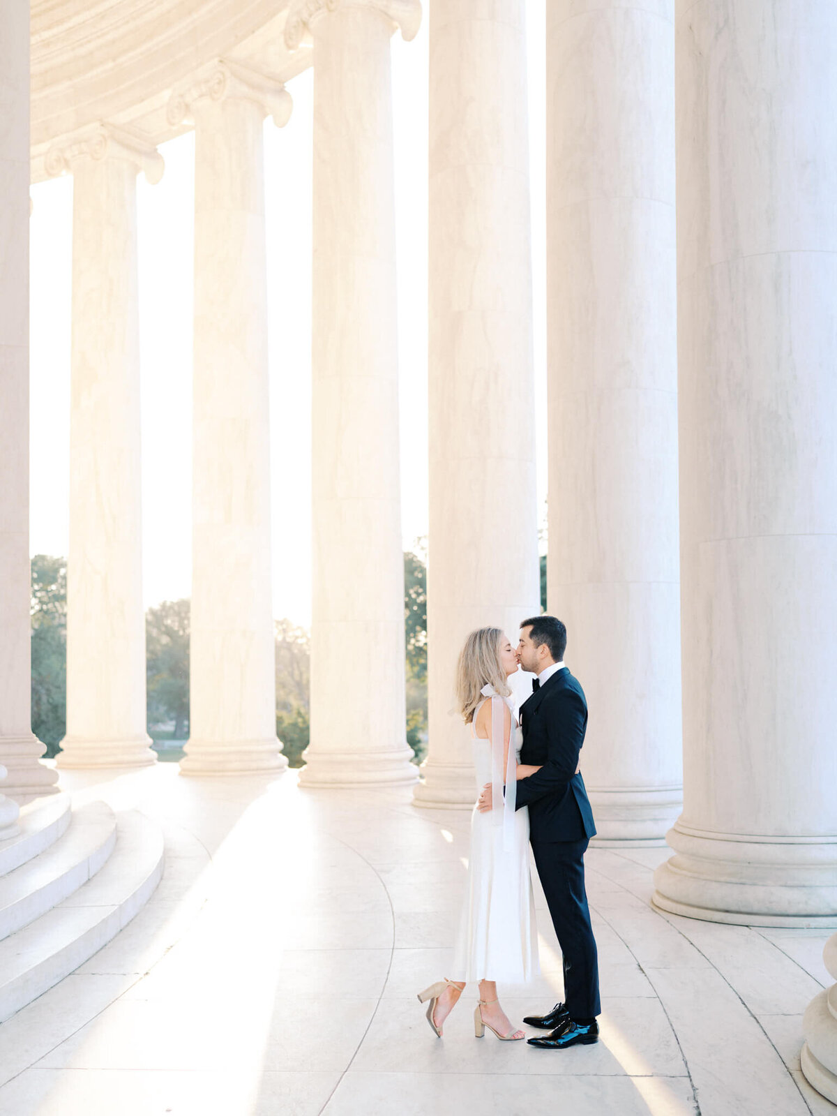 Engagement-Photographer-Washington-DC-9