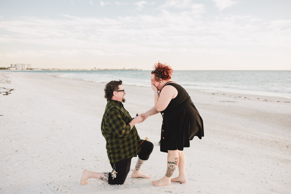 2023-11-29_TylerAshleyProposal_JMontane-0037