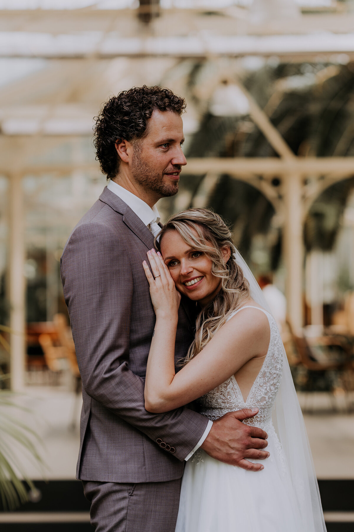 Lotte-Bosschieter-Photography-Wedding-Foto00451