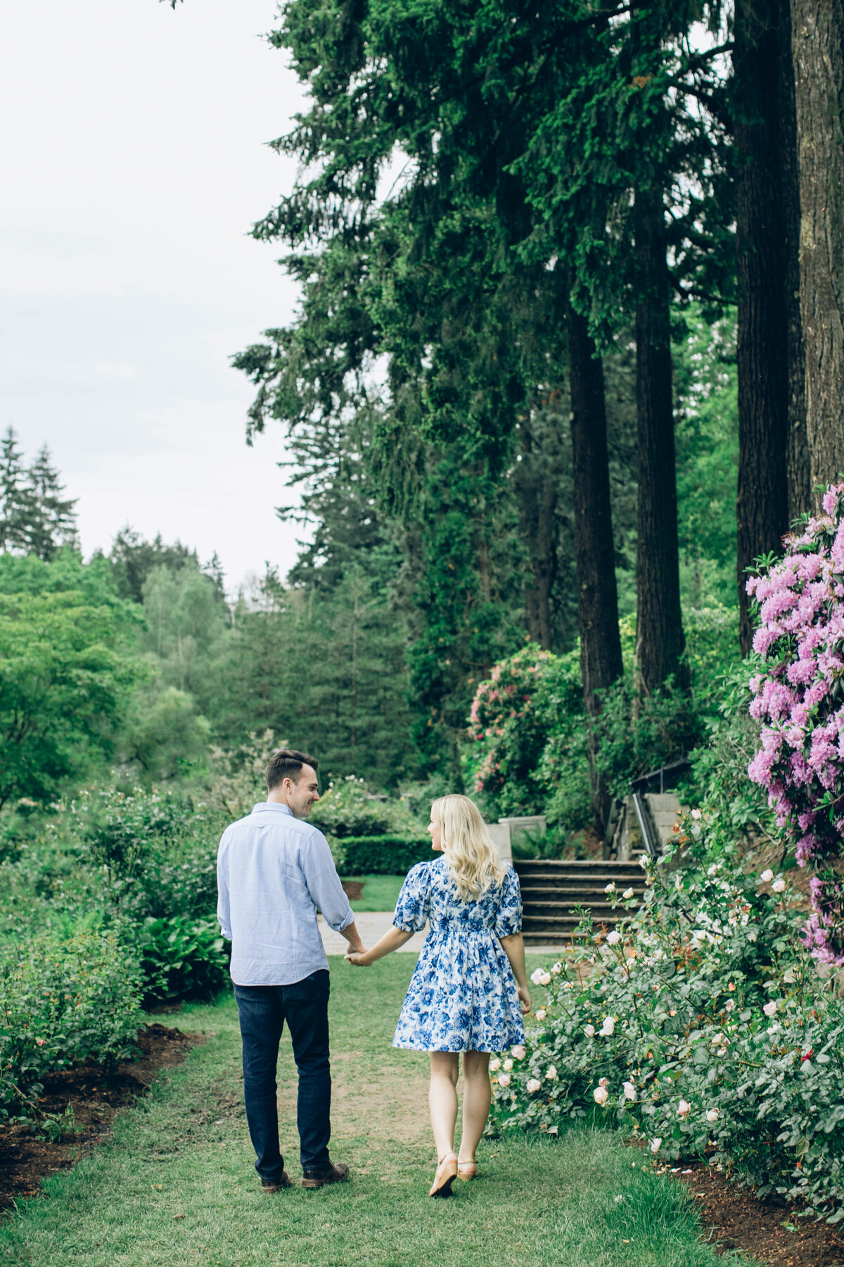 portland-oregon-engagement-photographers-photos-4