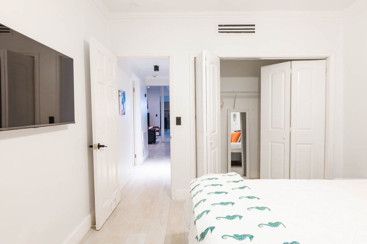 Bedroom 4 (3)