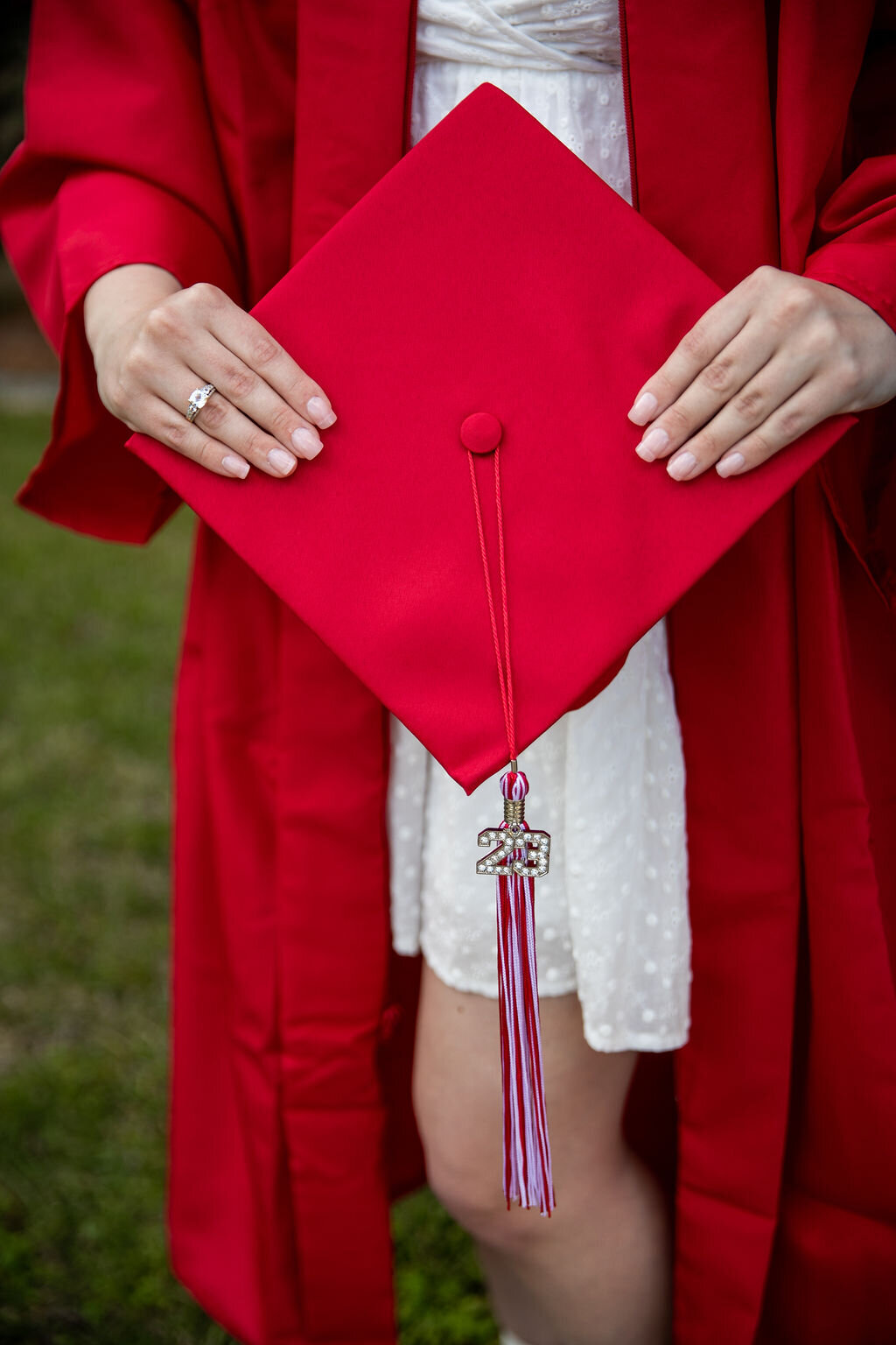 Kaitlyn_Senior-047