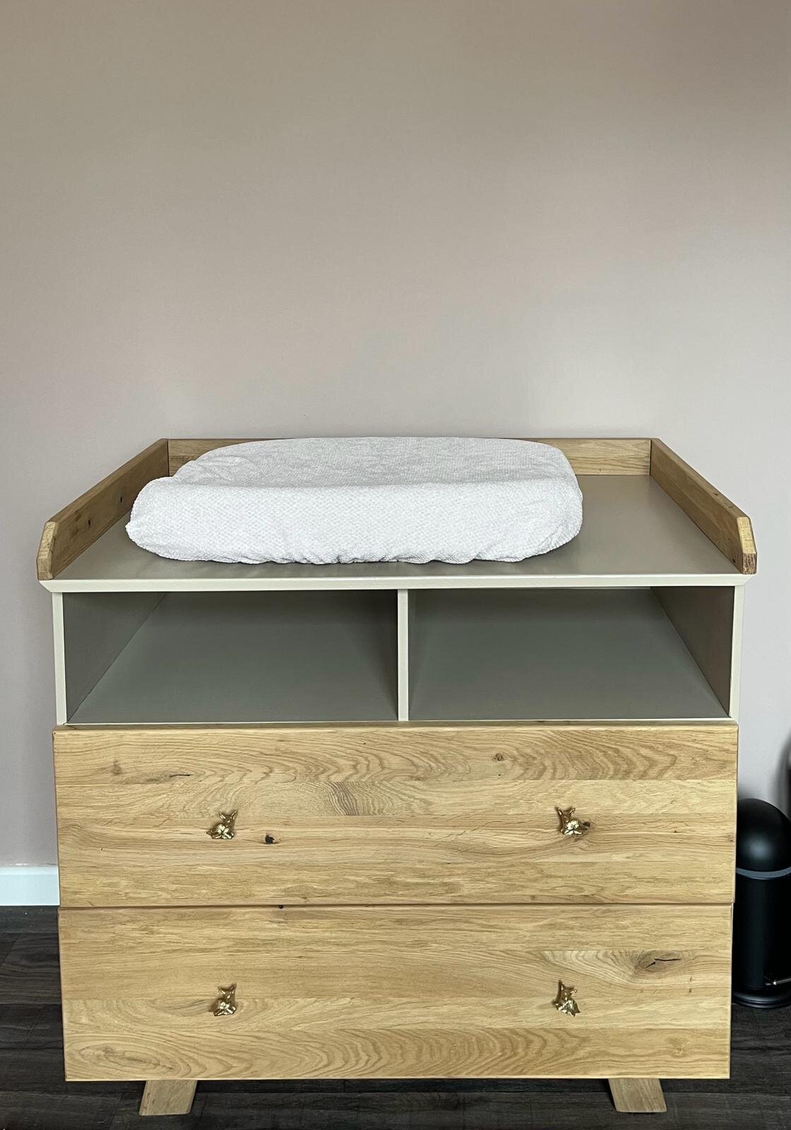 Afbeelding van WhatsApp op 2024-02-24 om 14.41.18_b8aed25c