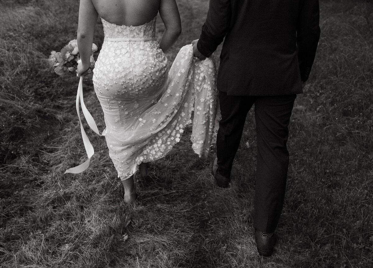 Roxy-and-Chadd-New-England-Wedding-Planner-14