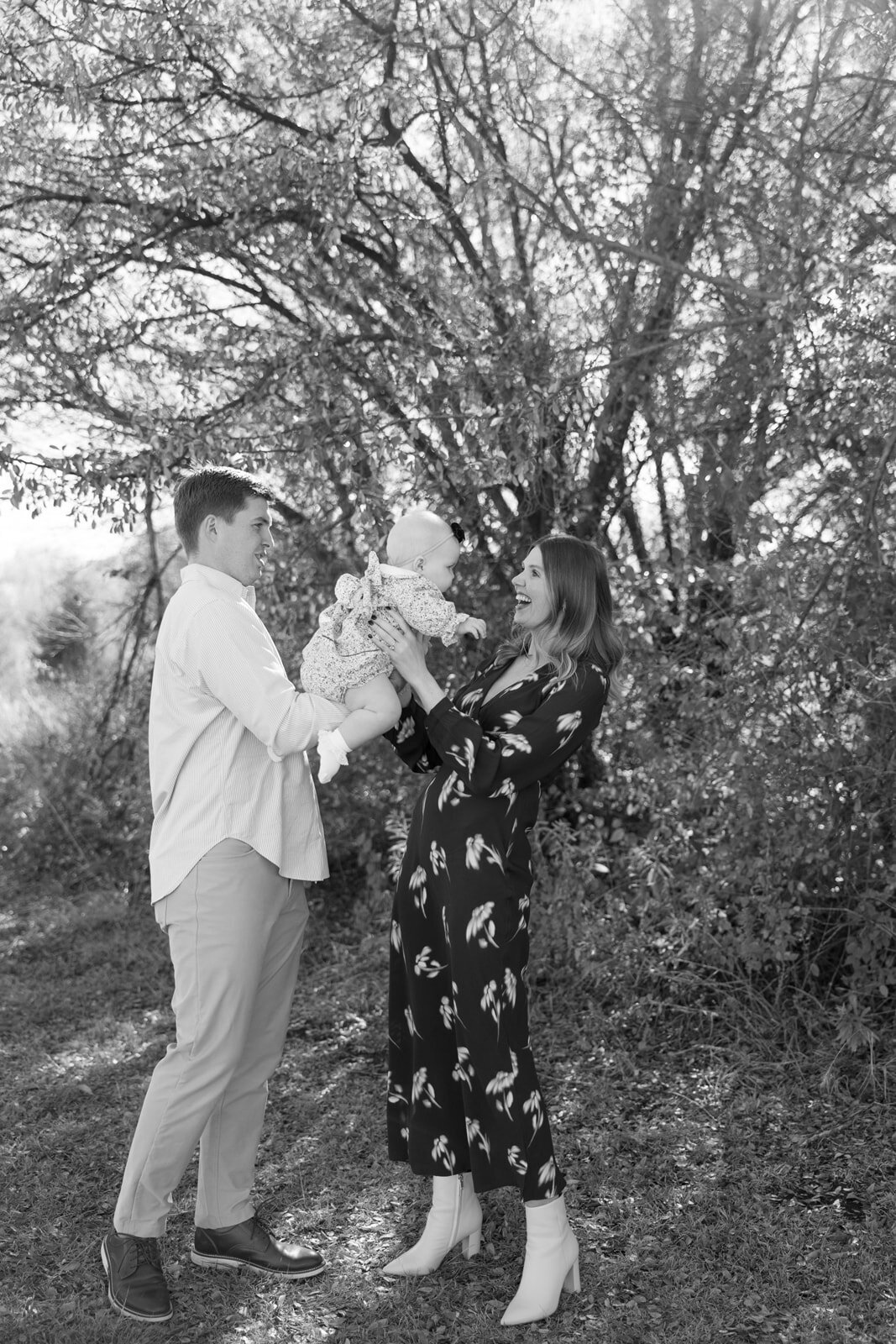 Browne Family-61_websize