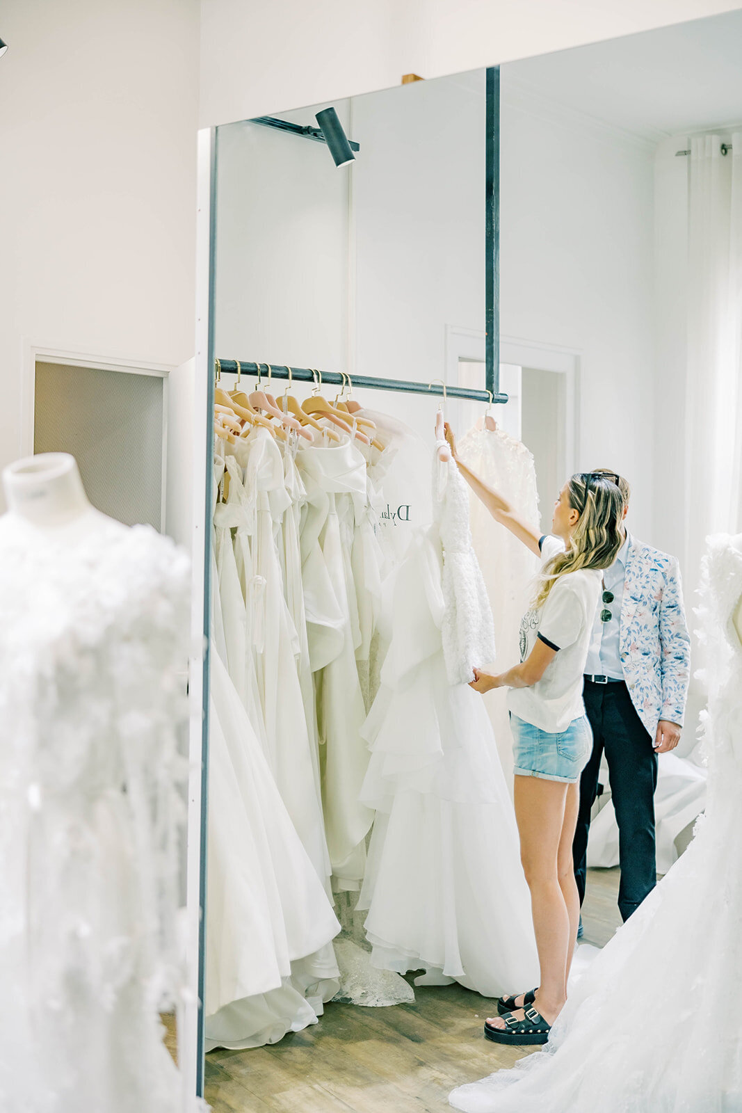 PARIS ELOPEMENT PHOTOGRAPHER-1418