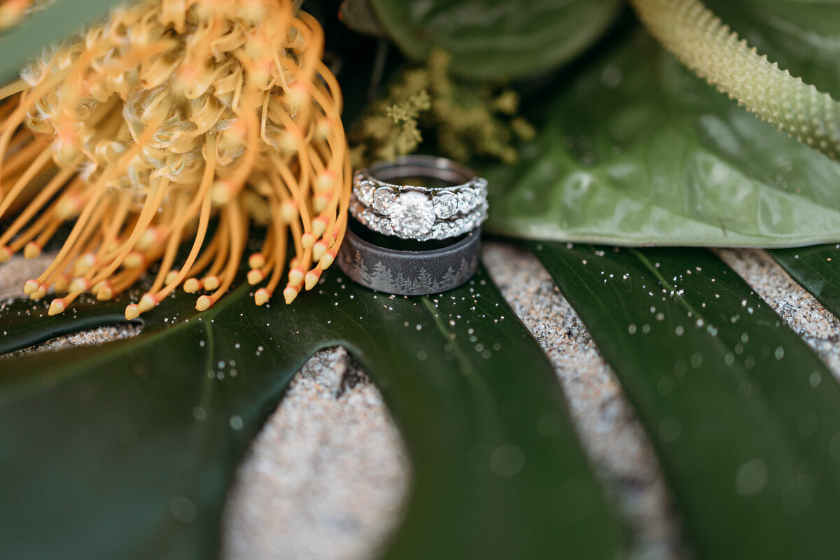 Hawaii-beach-elopement-159