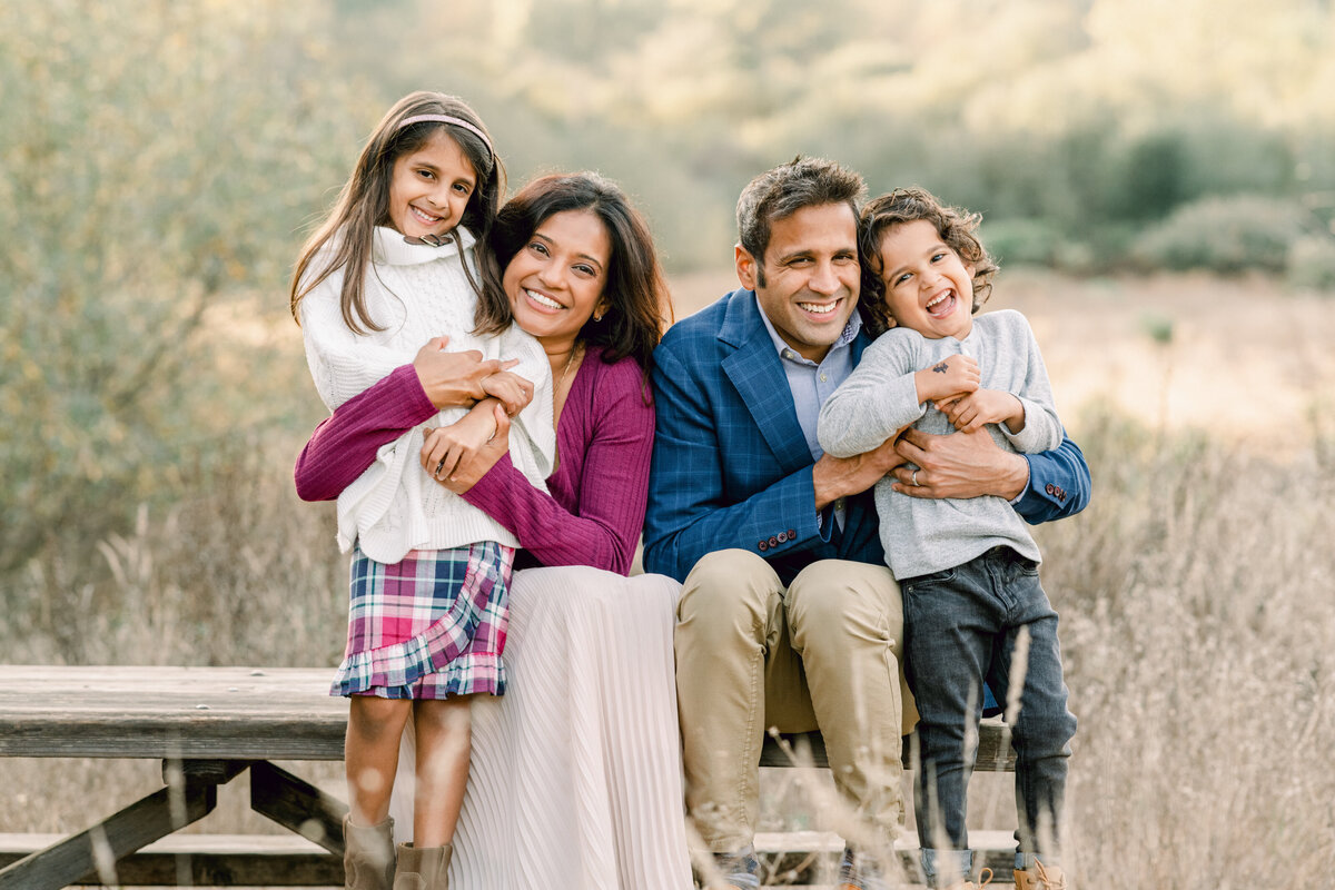Santa-Cruz-Family-Photographer