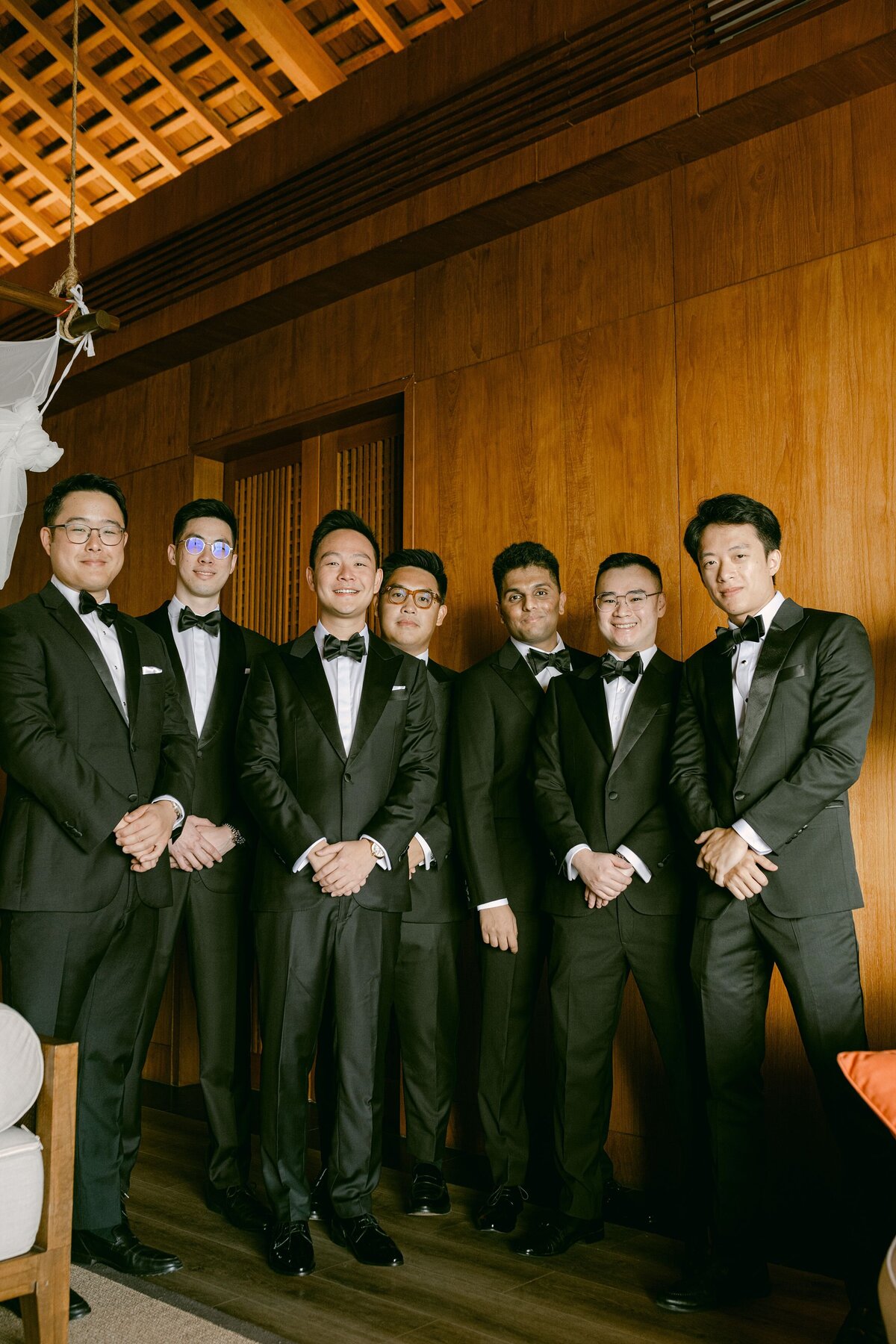 01243AK Bali Wedding Photography Maritha Mae