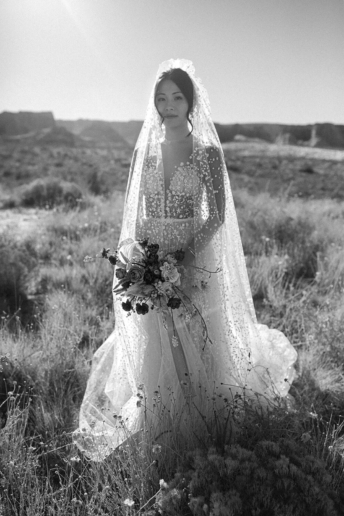 Phoebe-Lin-Amangiri -Utah-Elopement-by-Lilly-Red-19_websize