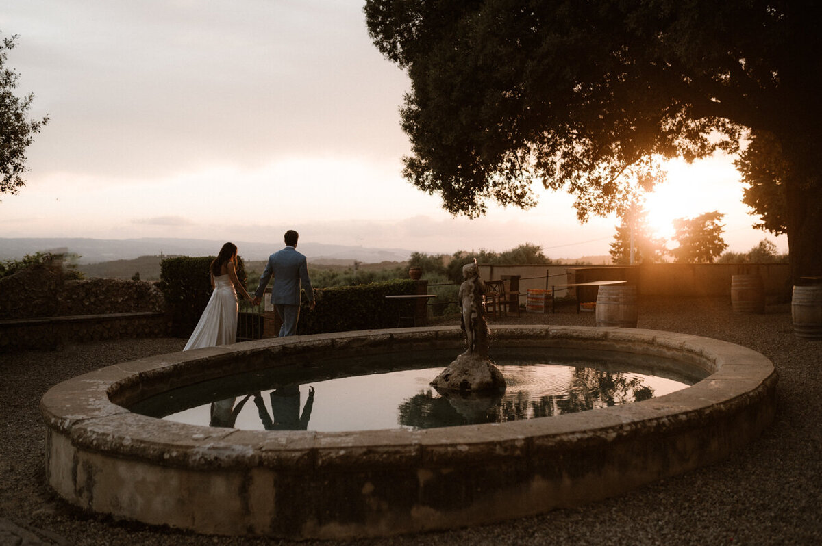 weddingphotographer_puglia_kimcapteinphotography-118