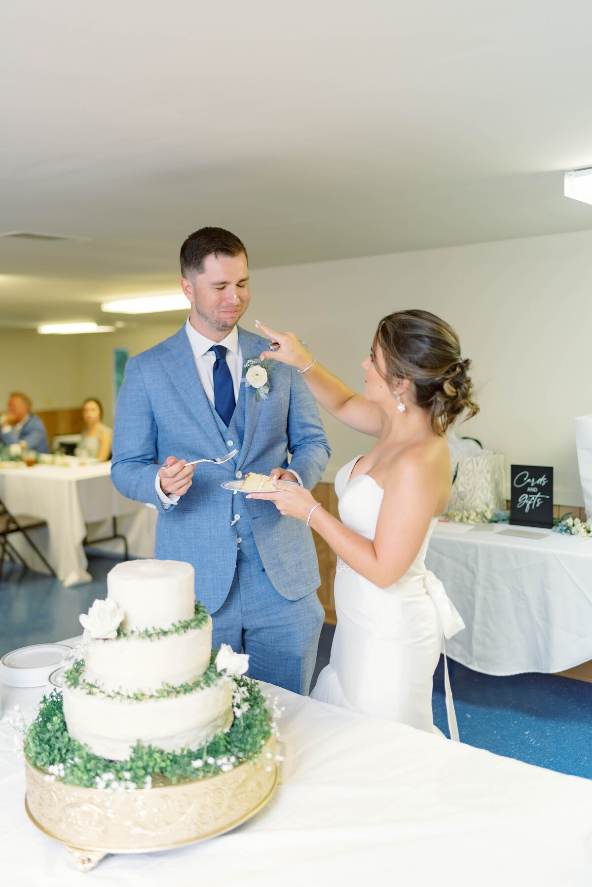 @gloribeaufort_williams_wedding_2023-666