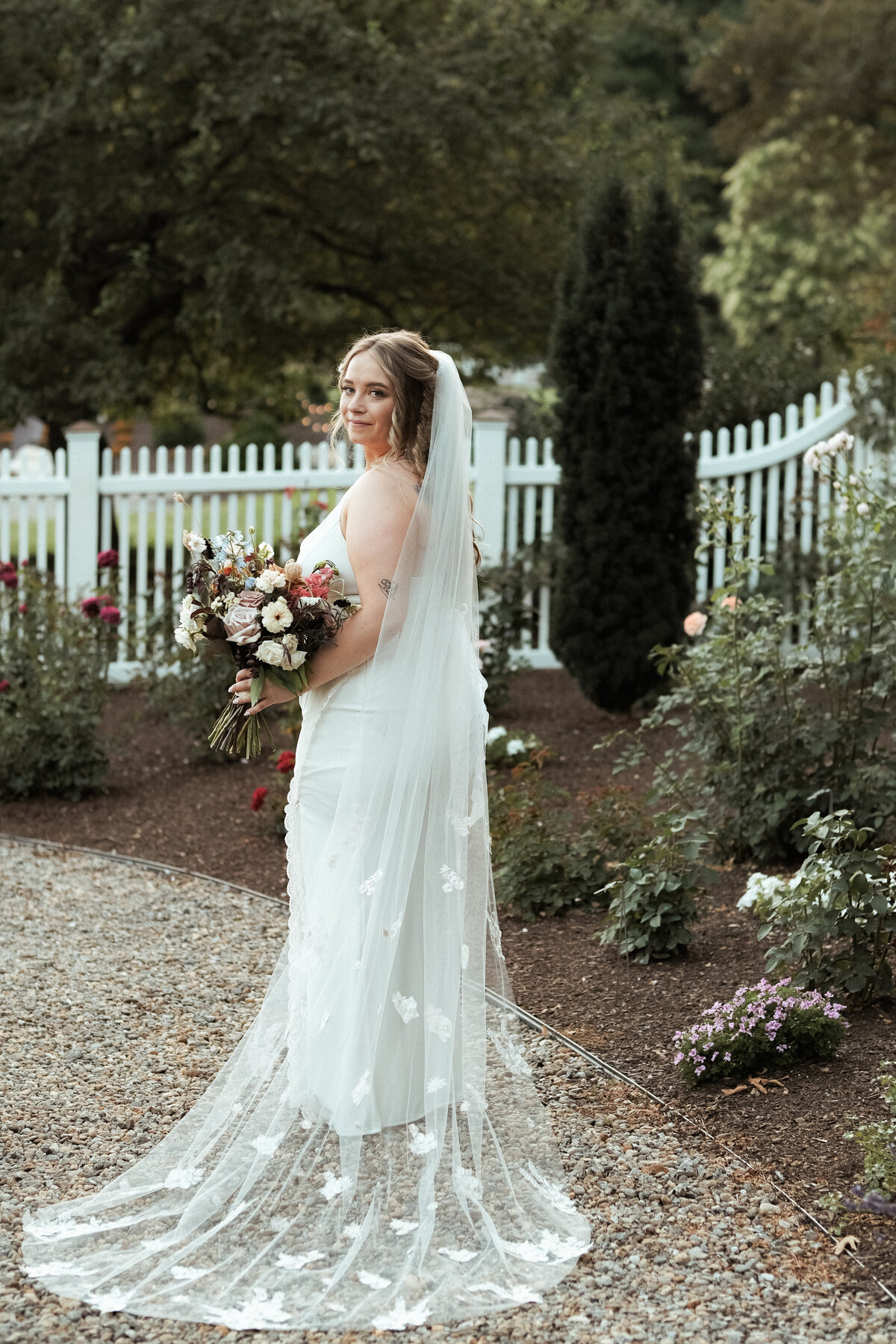 sydneykerbysonphotography-4799