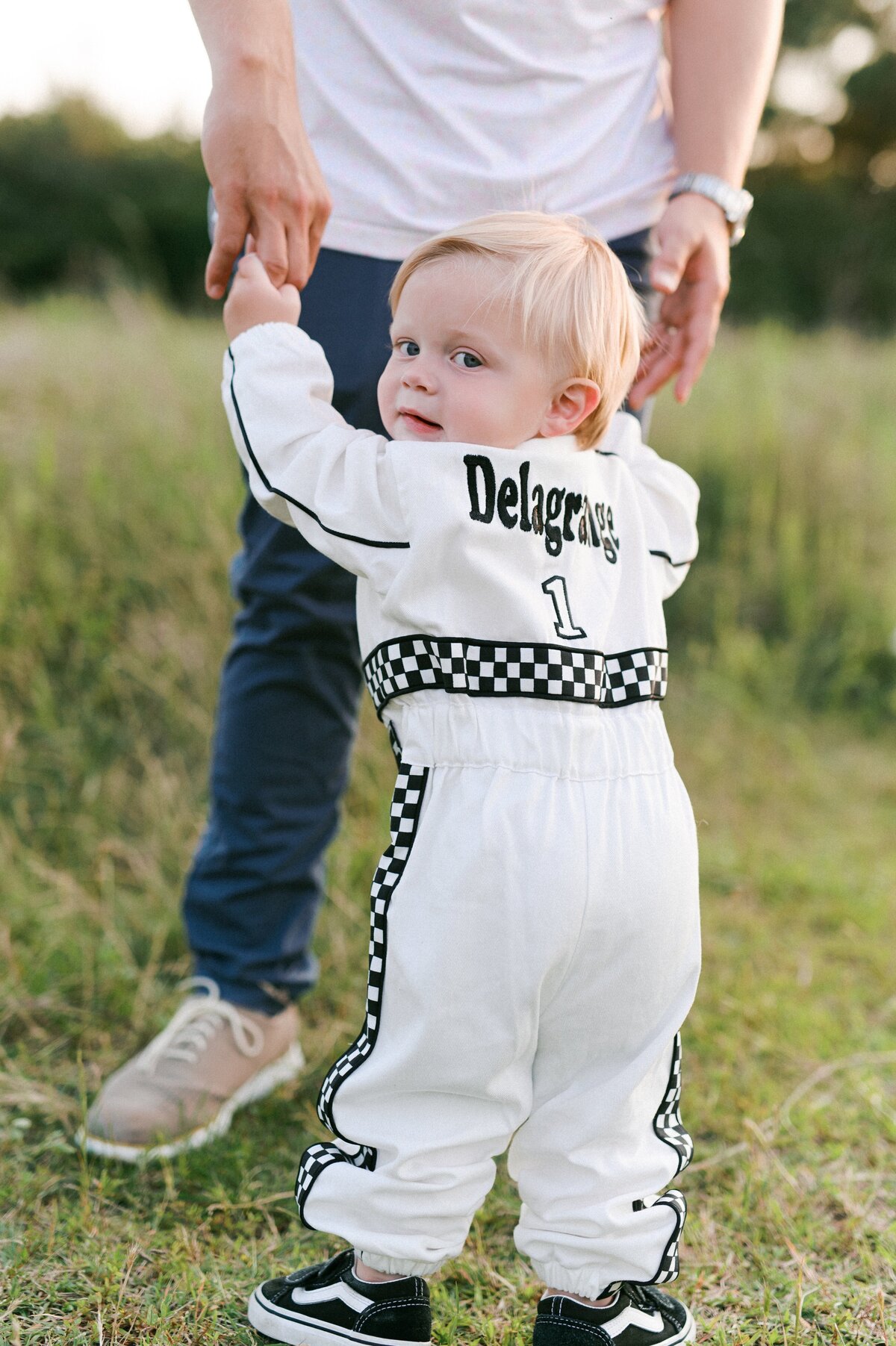 The Delagrange Family 2025 Chelsea Schmidt Photography-9