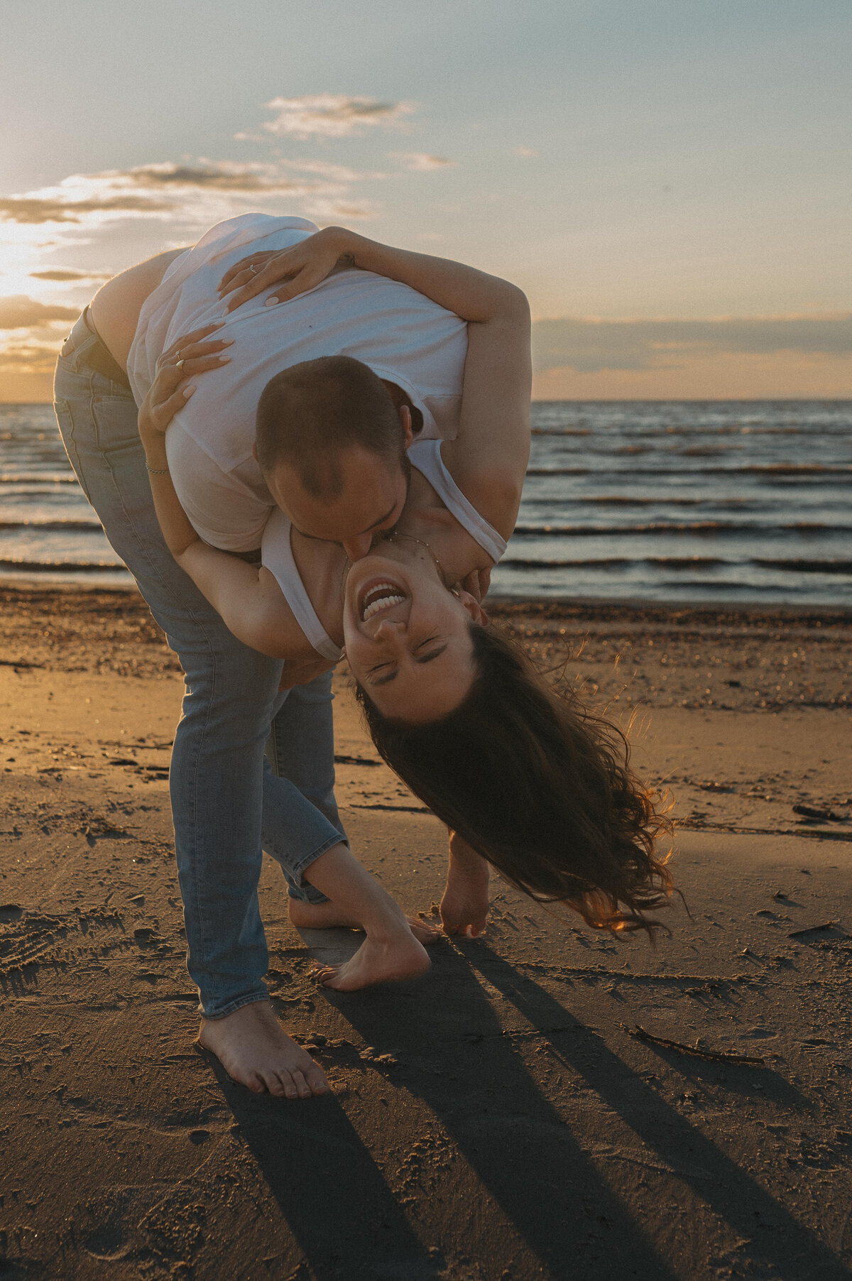 Winnipeg-Engagement-Photographer60