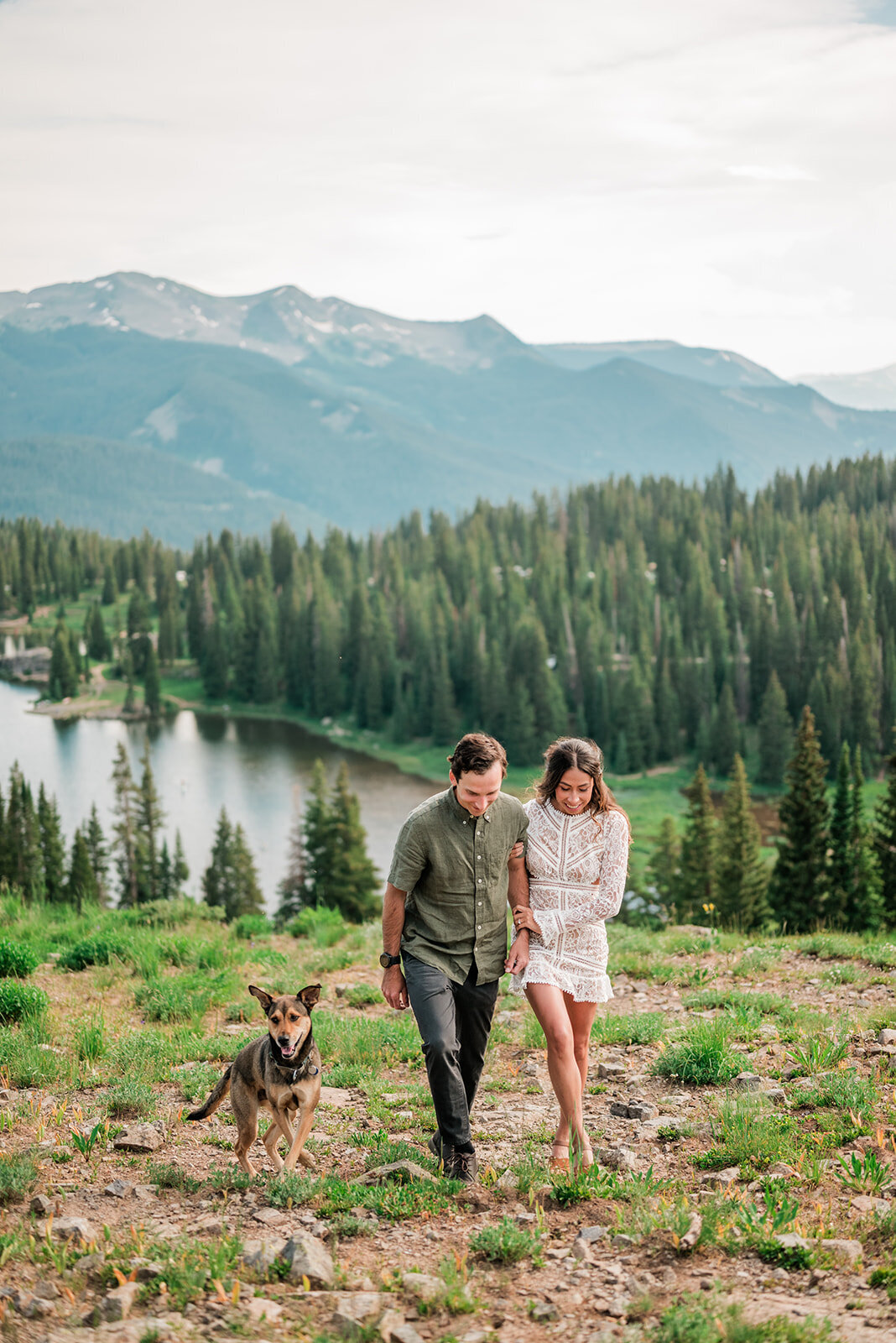 crested-butte-wildflower-elopement_0232