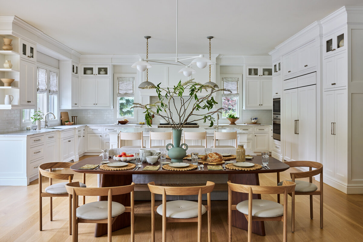 KKBInteriors_KirstenFrancis_Roslyn_86