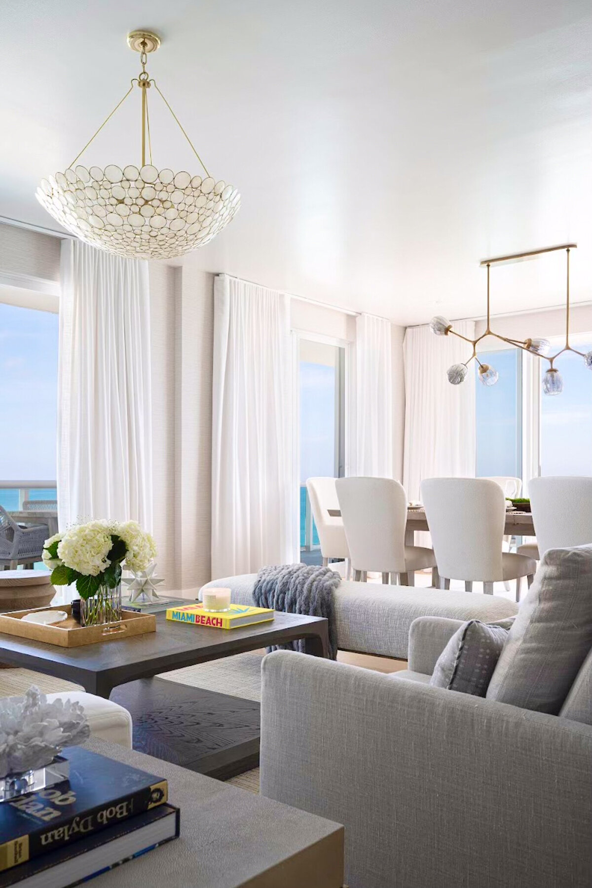 DLT-Interiors-Miami-Beach-Penthouse-Interior-Designer-04