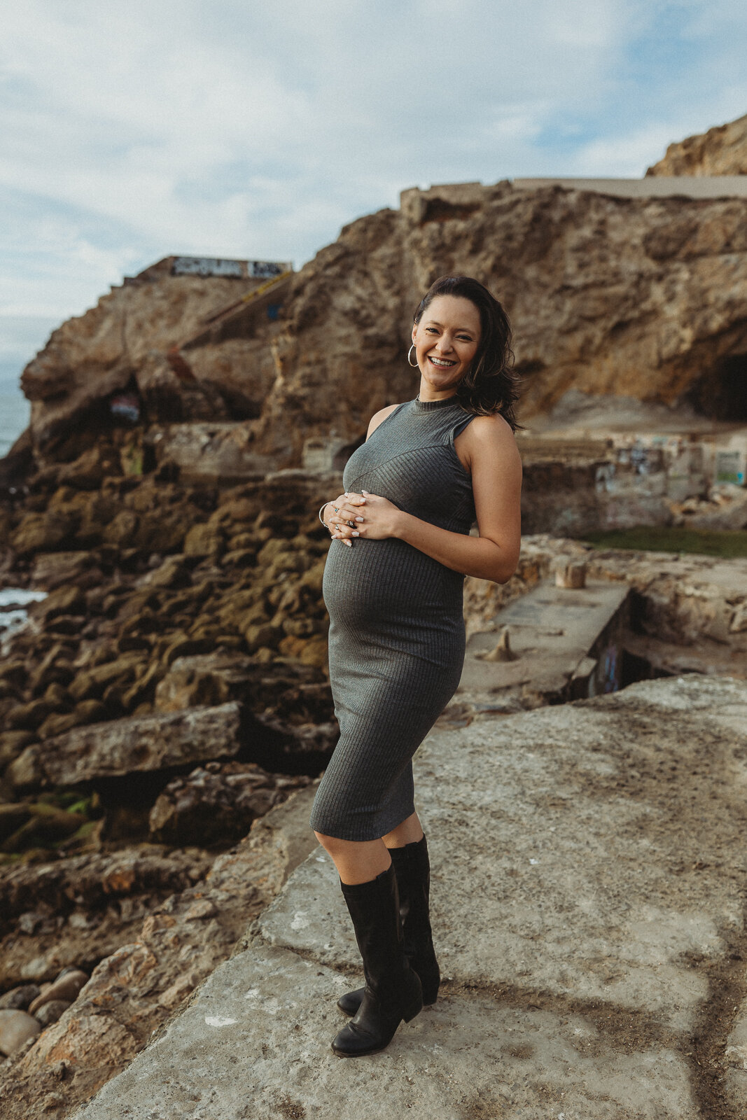 skyler-maire-photography-sutro-baths-maternity-photos-3