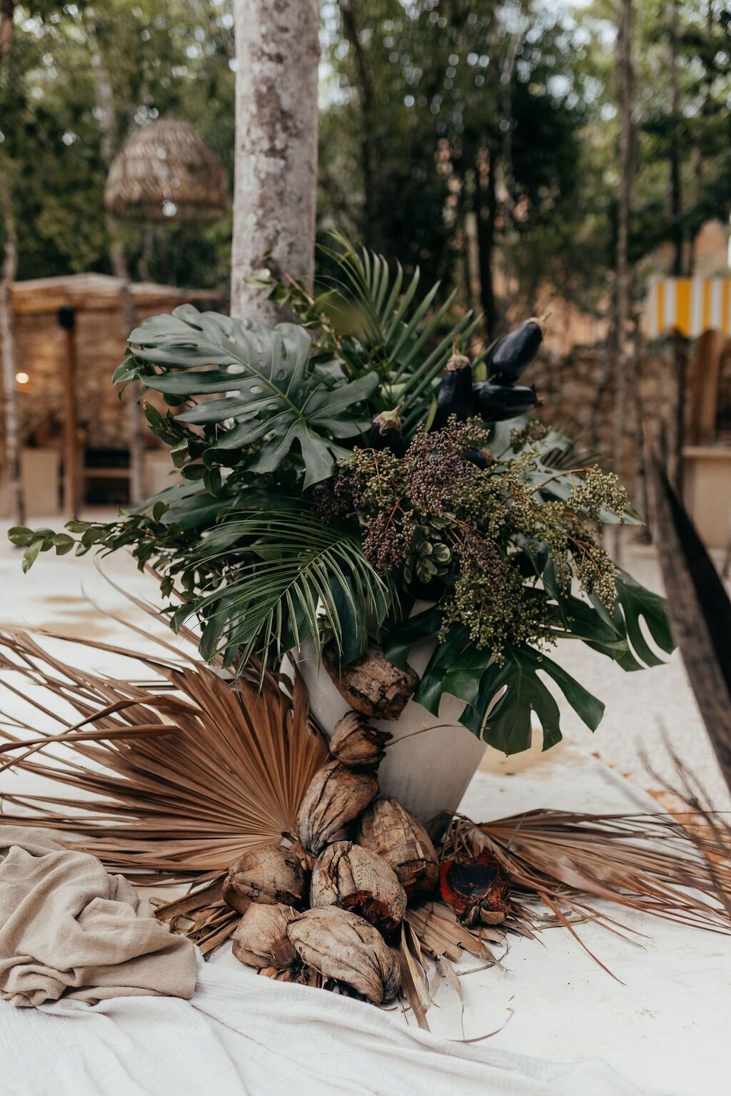 najil-chak-tulum-floral-designer-08
