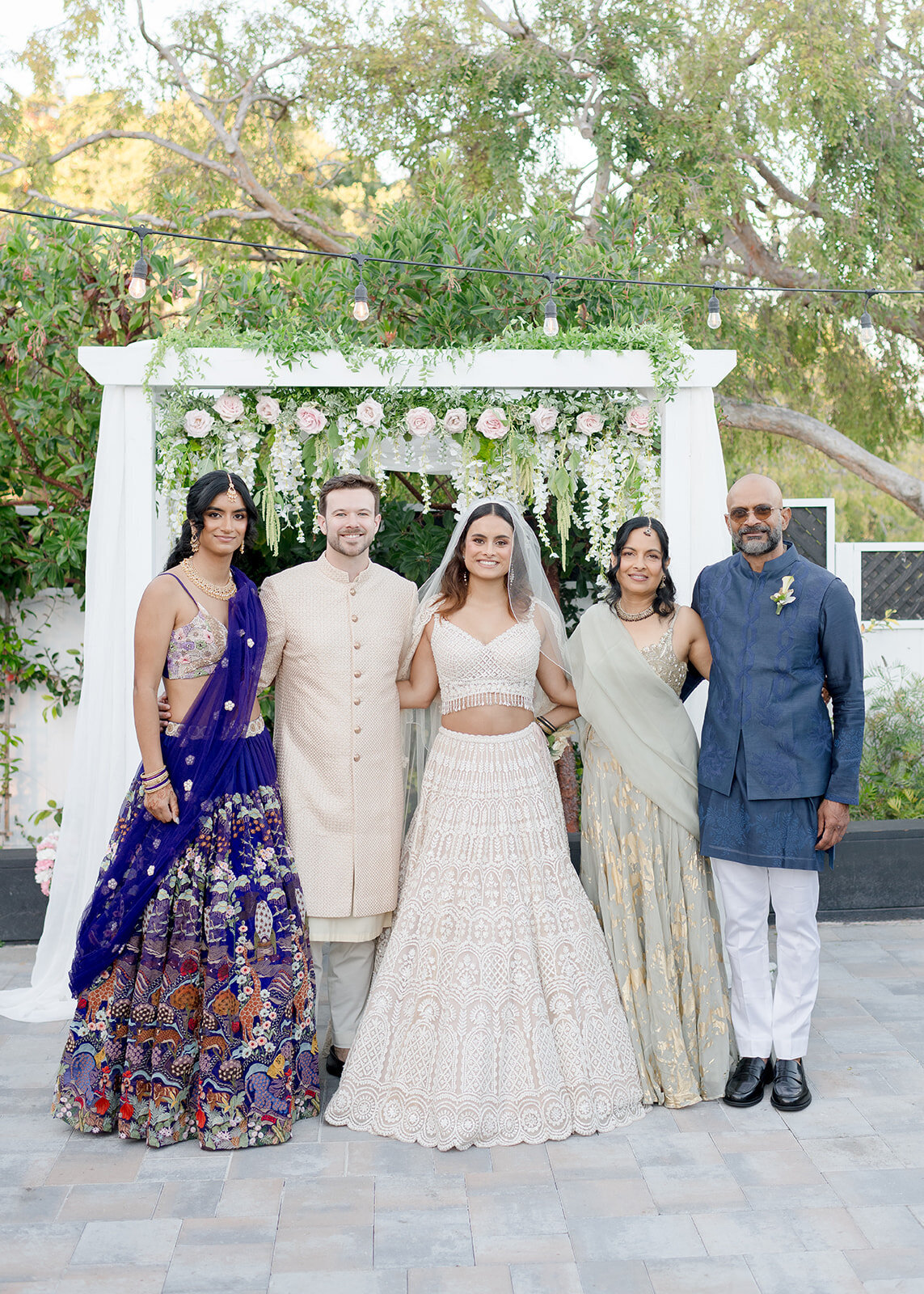 Zara-and-David-Highlights--56