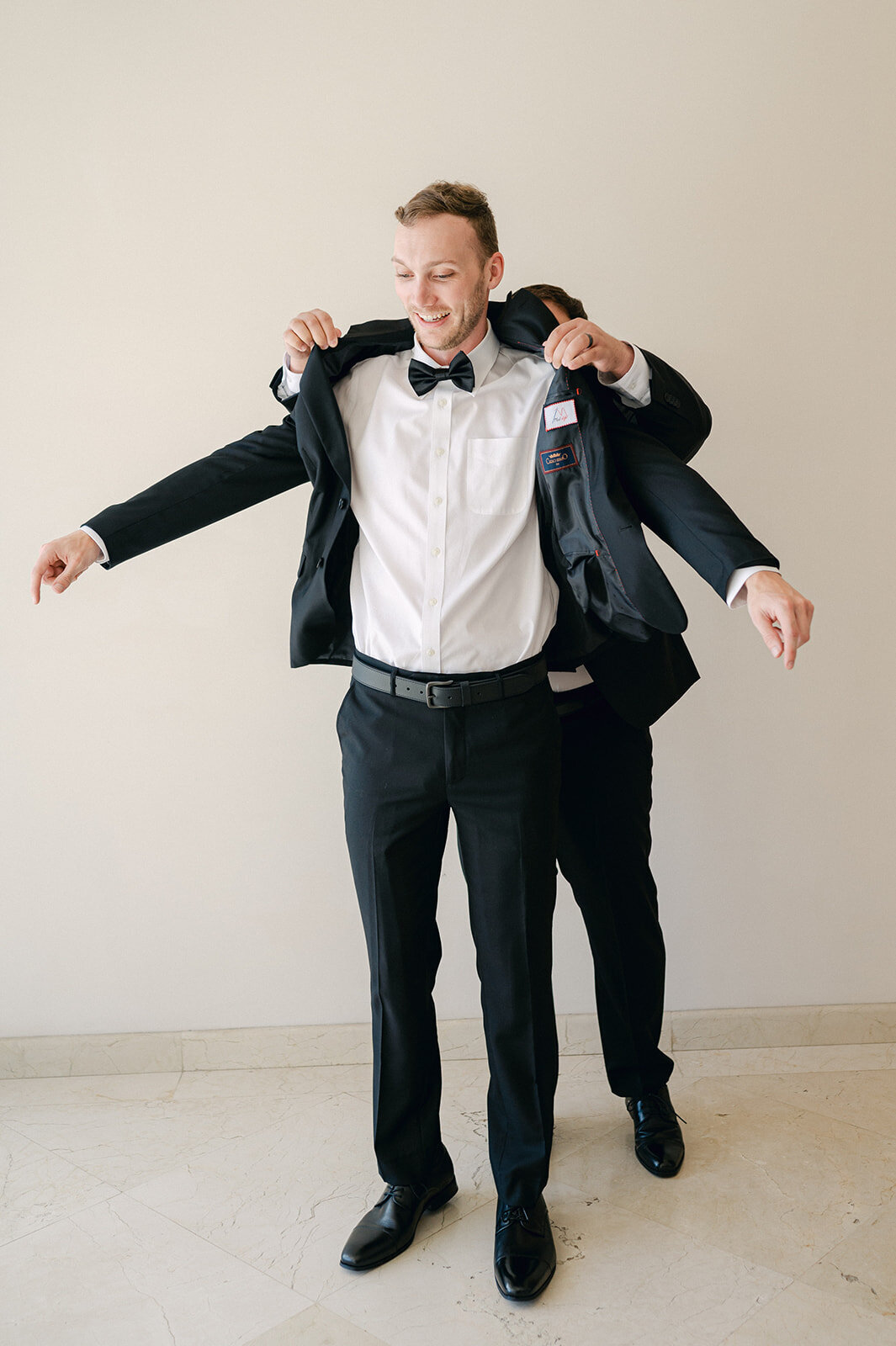 Cabo-Mexico-Wedding-Shannon-Michael-Sarah Woods Photography-495