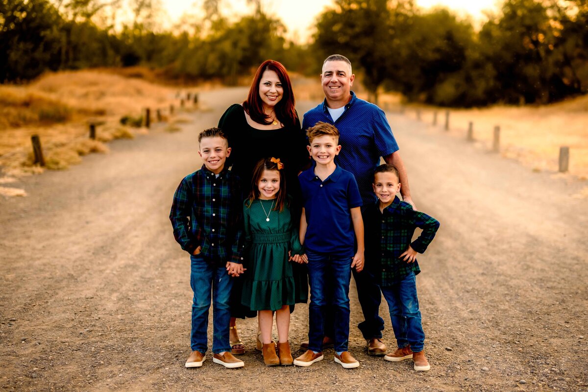 _DSC8015-Edit